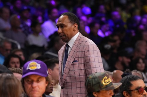 ESPN Has Been Getting Crushed For Its NBA Playoff Coverage