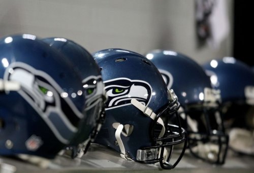 NFL World Reacts To Seahawks Coaching News