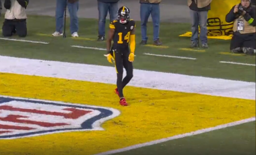 The Spun - NFL