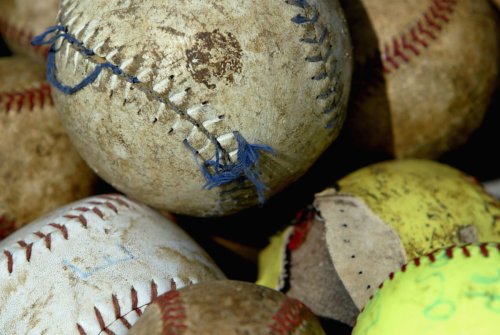 Texas Softball Stuns No 1 Oklahoma In Major Upset Fans React Flipboard
