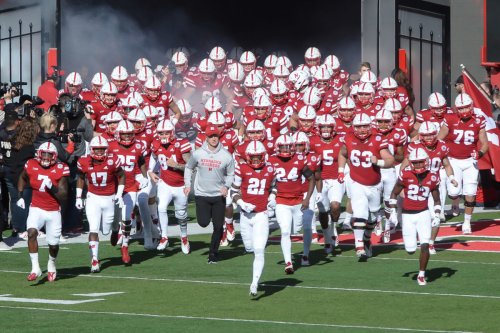 Nebraska Players Announce Special Plan For The Iowa Game