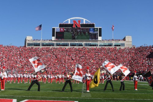 Report: Only 2 Big Ten Schools Voted To Play College Football Season