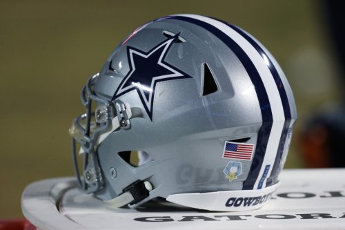 Fans Not Happy With NFL's Punishment For Cowboys Players