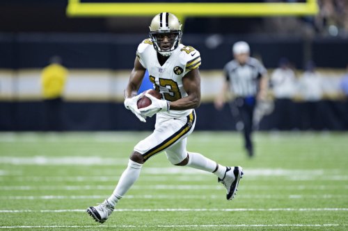 fantasy-football-projected-strength-of-schedule-2022-running-backs-to-move-up-and-down-your