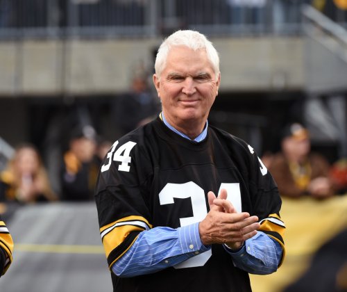 Report: Pittsburgh Steelers Legend Dead At 82