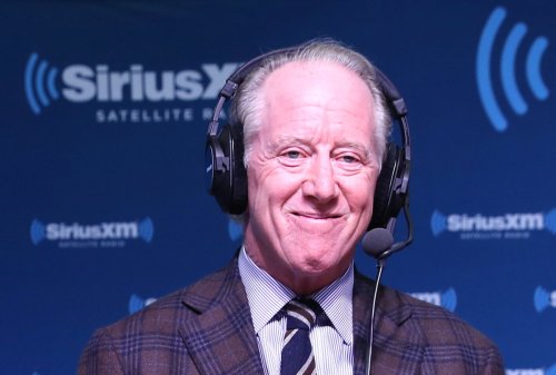 The Football World Is Celebrating Archie Manning Today