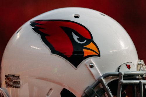 Arizona Cardinals Release Veteran NFL Cornerback