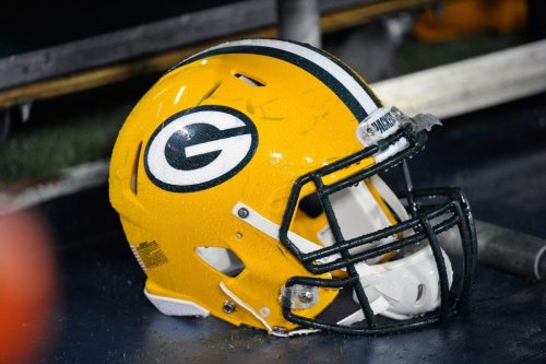 Packers Have Reportedly Signed A New Quarterback