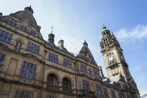 Sheffield Council ordered to pay £30,000 after woman placed in care against her will