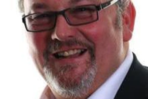 Labour selects its new Leader and Deputy Leader after losing control of Sheffield Council