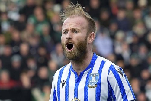 Extent of fresh Sheffield Wednesday injury concerns revealed ahead of Stoke City clash