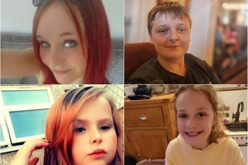 Man charged over Killamarsh quadruple murder case unable to enter his pleas at court