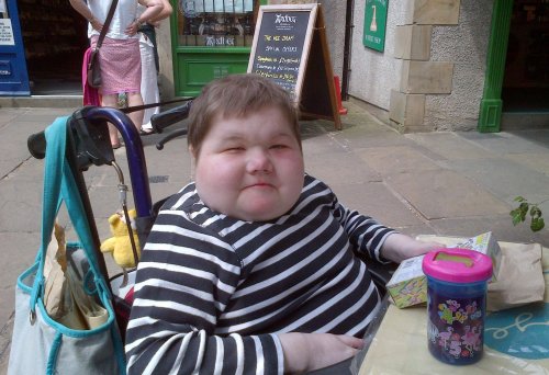 Disabled woman who died after routine operation in Sheffield hospital was ‘ignored by doctors’