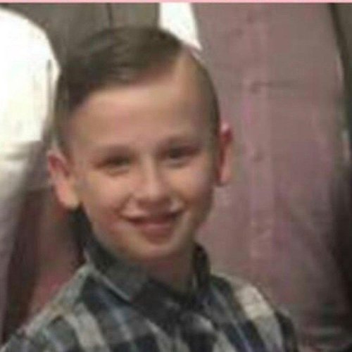 Sheffield news LIVE: Boy who tragically died at South Yorkshire reservoir is named