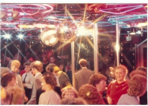 these-pictures-of-lost-sheffield-nightclubs-of-the-70s-80s-and-90s