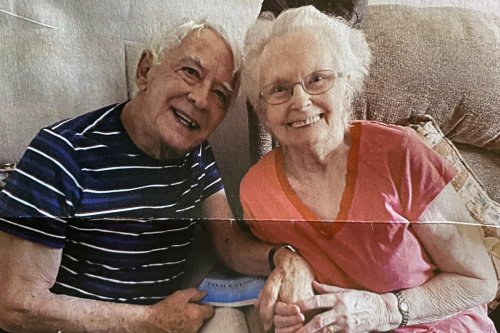Anger as council fails to pay social care costs as Sheffield couple’s savings dwindle away
