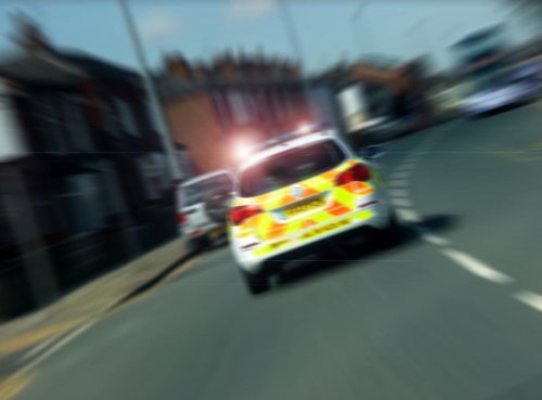 Gang of men attempted to 'buy' young girl from mum in Sheffield street - police have issued this advice