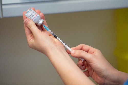 “No jab no work or entry to social events” – Star Readers’ share their thoughts on compulsory Covid-19 jabs for work