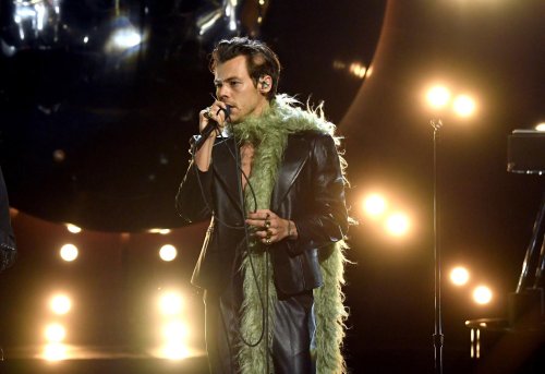 Harry Styles has cancelled his Sheffield tour date - but here's how to get tickets for Manchester