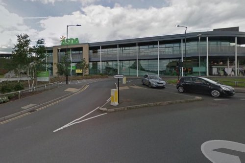 Asda extends its colleague discount and reinstates ‘Blue Light’ discount at all its Sheffield stores