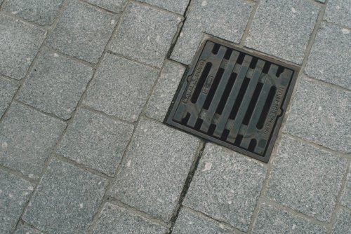 Police appeal for help to catch culprits after over 160 drainage covers stolen in four days in Doncaster