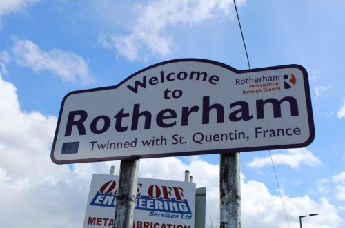 New domestic abuse strategy aims to provide “seamless” support for victims in Rotherham