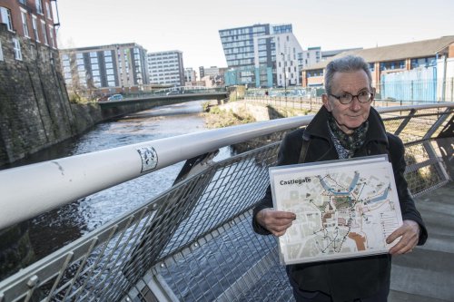Questions about Sheffield Council cabinet member’s alleged misconduct remain unanswered
