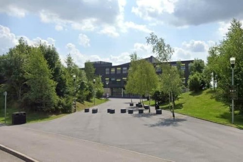 South Yorkshire trans schoolboy Alex Drews was ‘crying out for help’ before death, family tell inquest