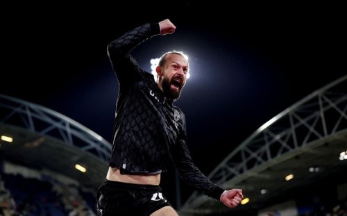 Former Sheffield Wednesday man leaves team 'not by choice' - calls them 'most magical club'