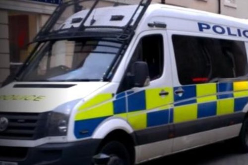 Man made over 100 unnecessary 999 calls to South Yorkshire emergency services in eight hours