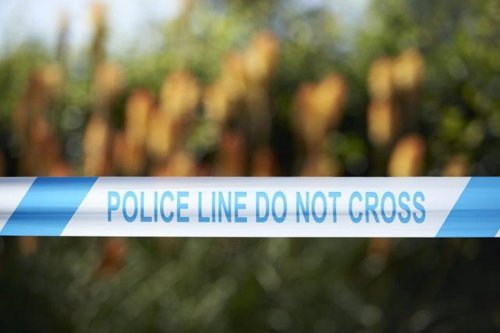 Thieves steal huge amount of diesel from South Yorkshire fuel compound