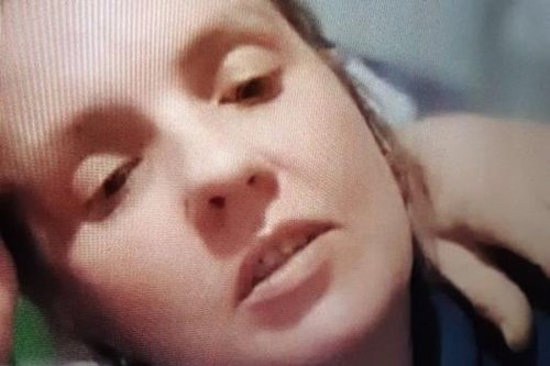 Police appeal for help to find Sheffield woman last seen in the early hours of Saturday last week
