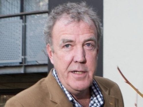 Such ignorance is dangerous nonsense from a discredited public figure Jeremy Clarkson