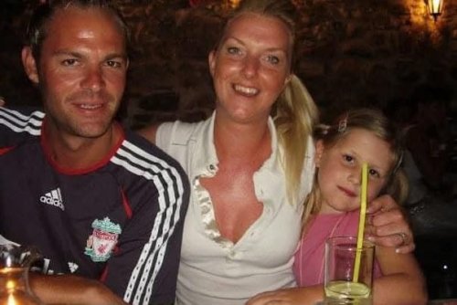 Inquest to be held after Rotherham mum dies days after hysterectomy
