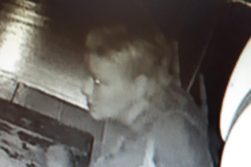 Woman 'hid in Sheffield bar before before stealing drinks when it closed'