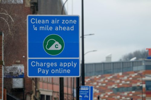 sheffield-s-clean-air-zone-2023-check-if-your-vehicle-is-affected-by