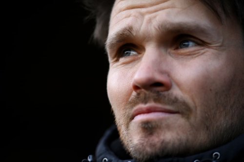 Key man returns amid surprise decisions as Sheffield Wednesday name XI for Stoke City
