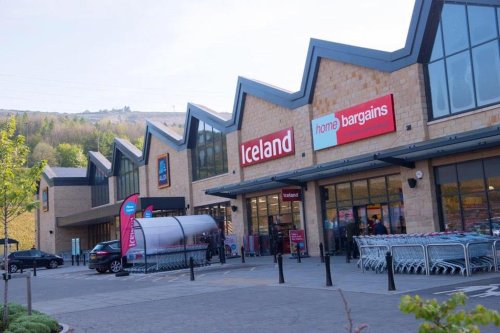Iceland discount for Sheffield's over 60s: here's how much money you could save on shopping and how offer works