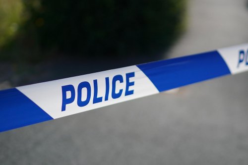 Police in South Yorkshire issue urgent appeal after child calls to say mum 'laid on the floor'