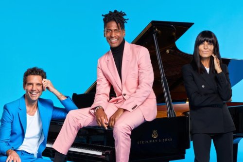 The Piano series 3: where was this week’s episode filmed? Explained