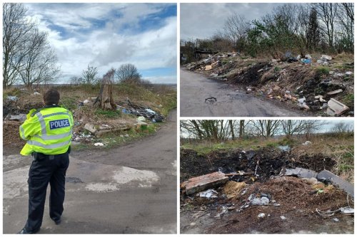 photos-show-scale-of-fly-tipping-and-waste-burning-in-sheffield-suburb