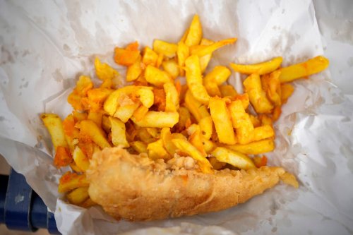 Fish and chip shops near me: 10 of the most popular chippies with a five-star food hygiene rating in Sheffield