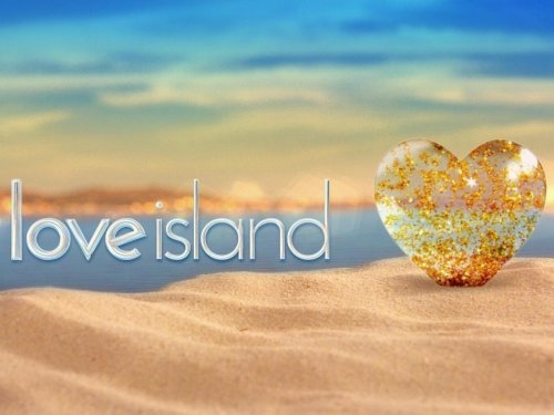 South Yorkshire set to hit Love Island as Cheyanne Kerr arrives at Casa Amor