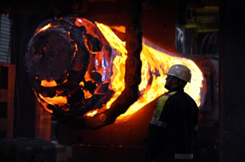 Who gets lion's share of Government's £2.58m in Sheffield Forgemasters buyout?