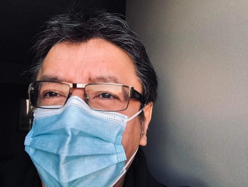 First Nations feeling strain of Omicron-fuelled staff shortages