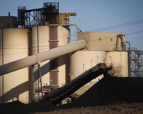 Mayor fears Rocky Mountain coal-mining concerns will be ignored after meeting Kenney