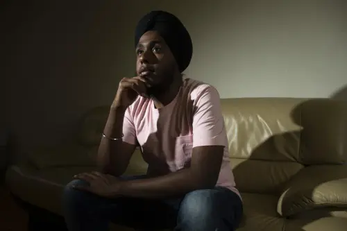 Shave or lose your job: More than 100 Sikh security guards lose work at City of Toronto sites over ‘clean-shaven’ mandate