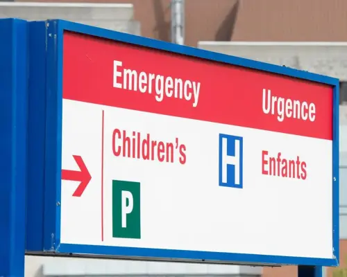 Alberta pediatricians want stronger public health measures for children’s illnesses