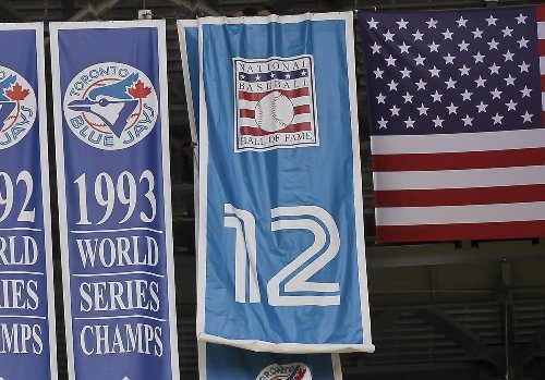 Opinion | The glory Jays have been tarnished forever ...