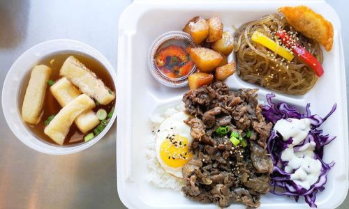 yang-yum-secret-korean-recipe-in-waterloo-delivers-the-yum-flipboard